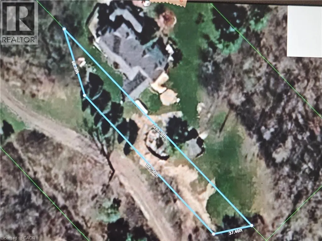 110 CONCESSION 11 Road E