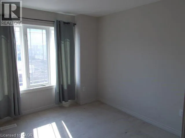 8 HEMLOCK Way Unit# 6 #6