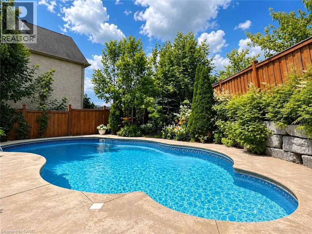 315 RIDEAU RIVER Place