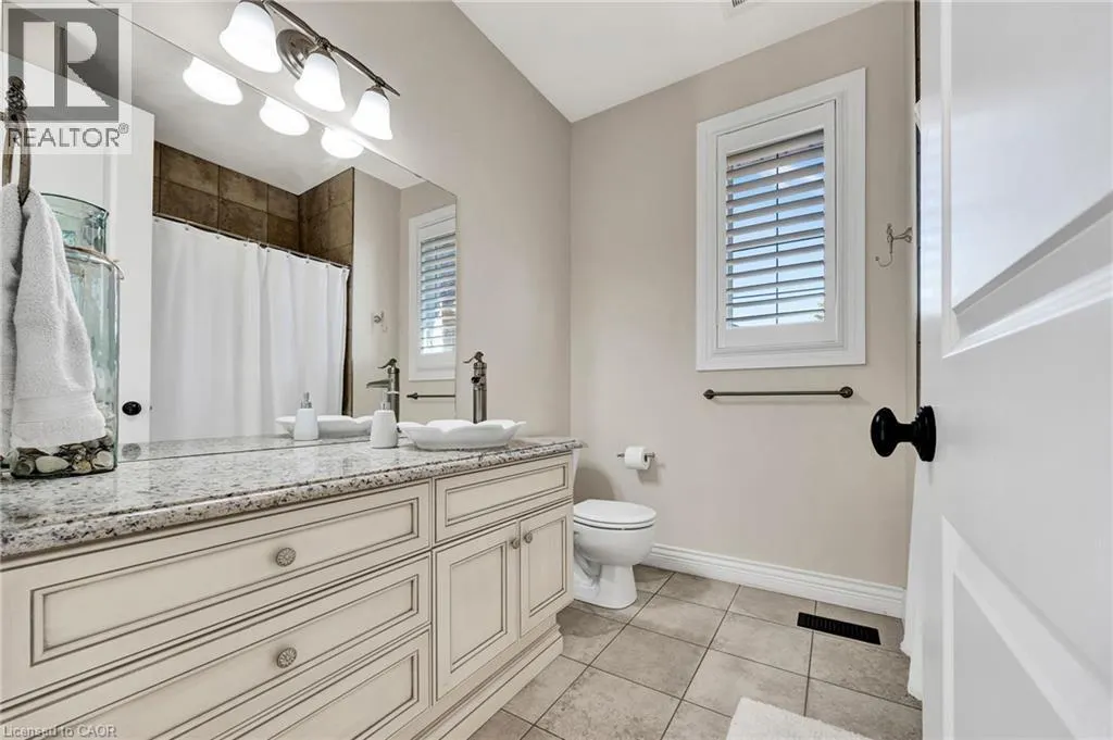 315 RIDEAU RIVER Place