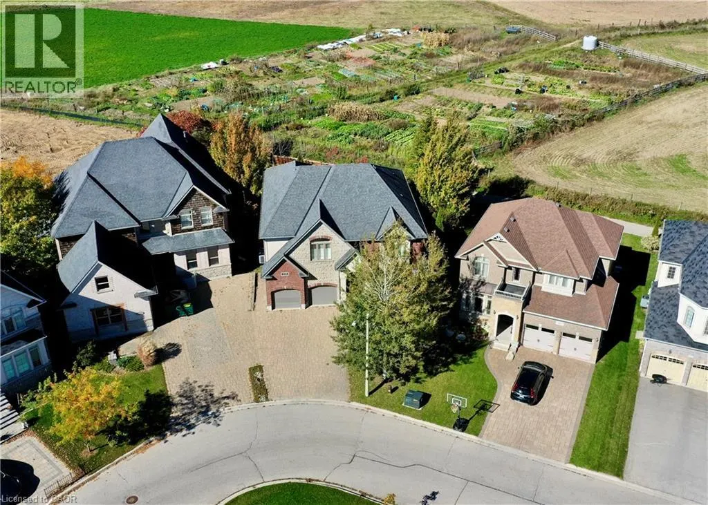 315 RIDEAU RIVER Place