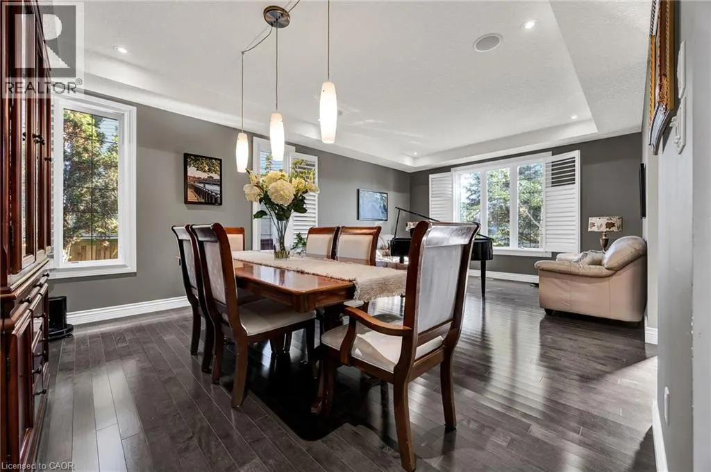 315 RIDEAU RIVER Place