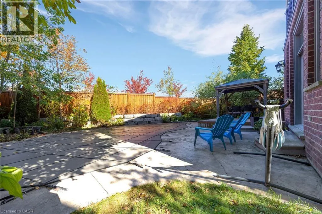 315 RIDEAU RIVER Place