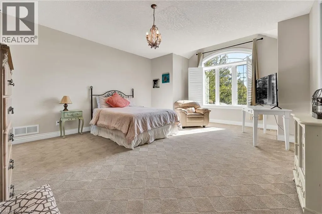 315 RIDEAU RIVER Place