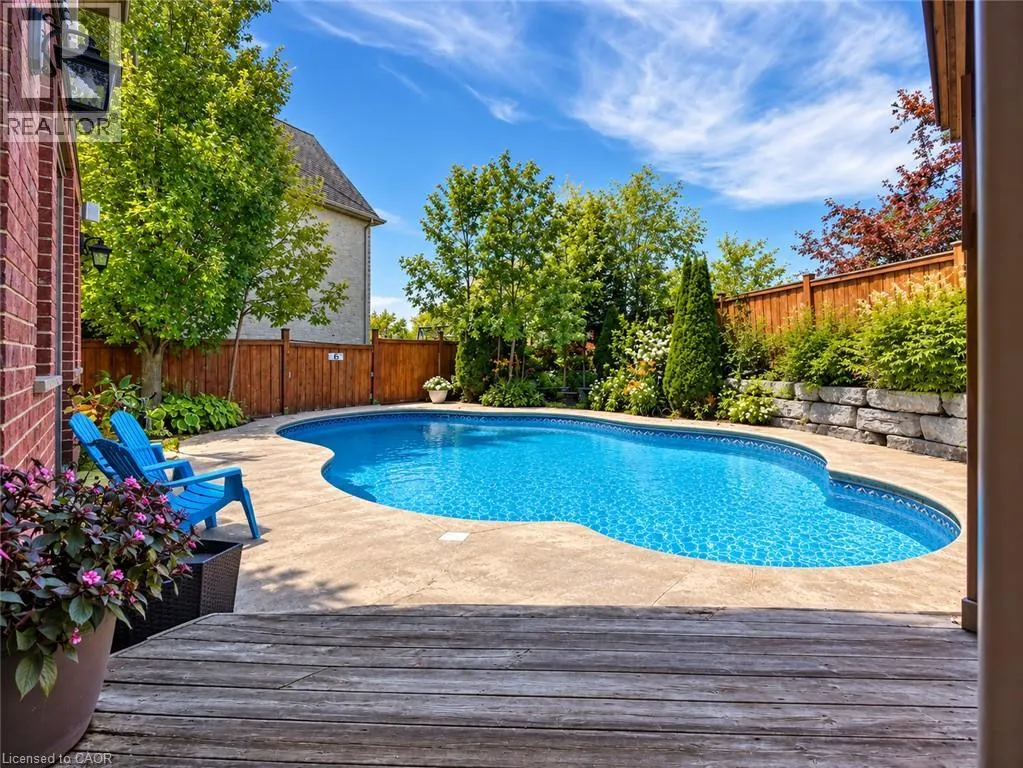 315 RIDEAU RIVER Place
