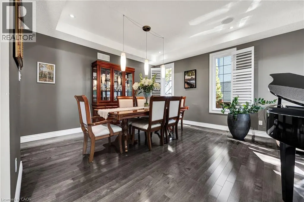 315 RIDEAU RIVER Place