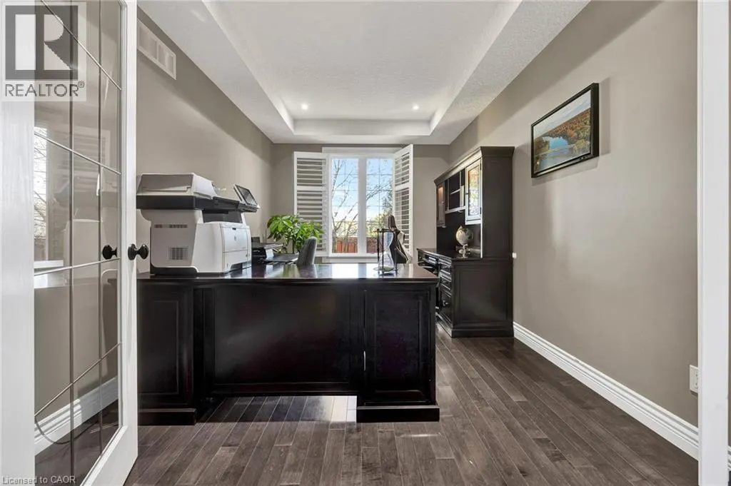 315 RIDEAU RIVER Place
