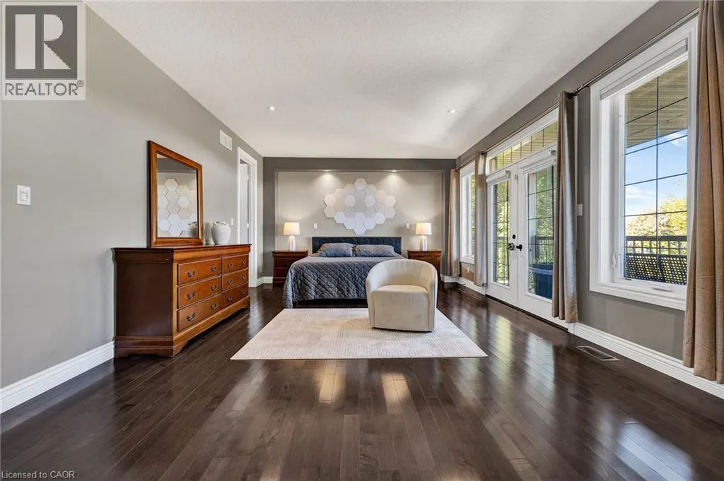 315 RIDEAU RIVER Place