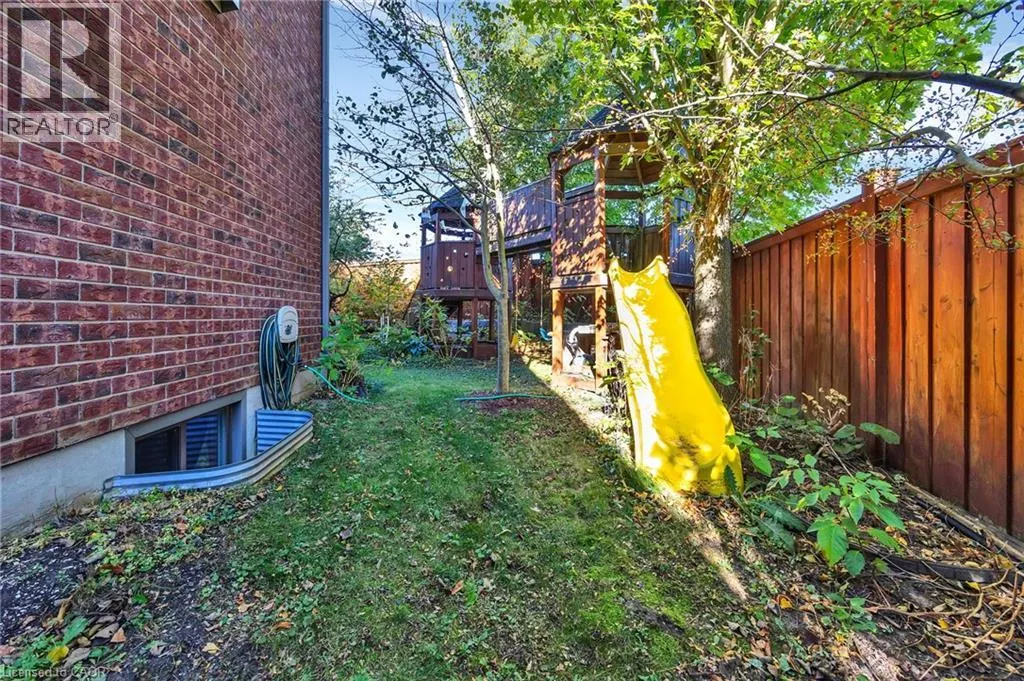 315 RIDEAU RIVER Place