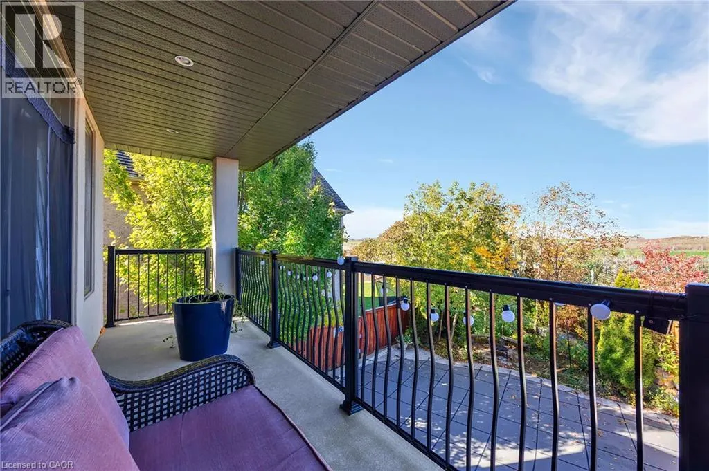 315 RIDEAU RIVER Place