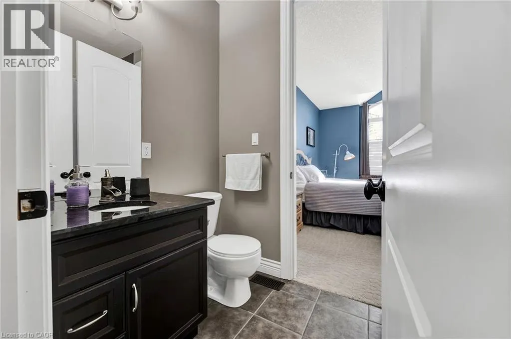 315 RIDEAU RIVER Place