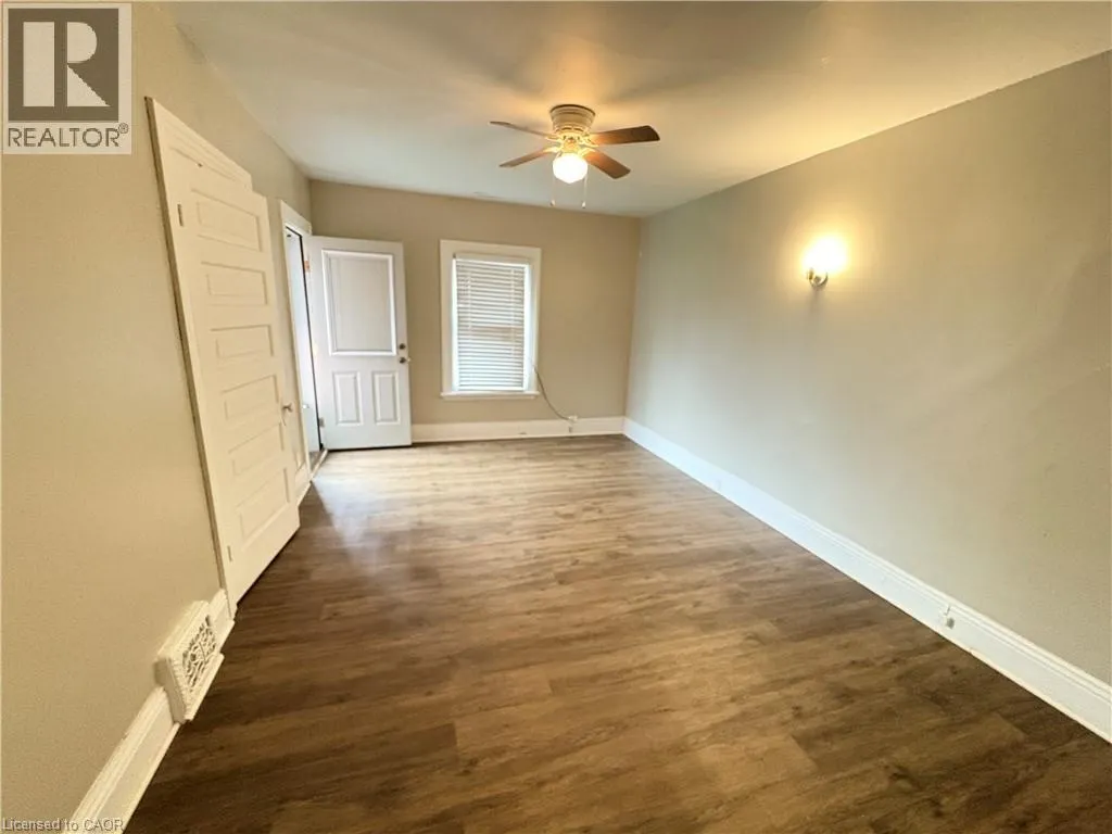 172 NELSON Street Unit# 2 #2