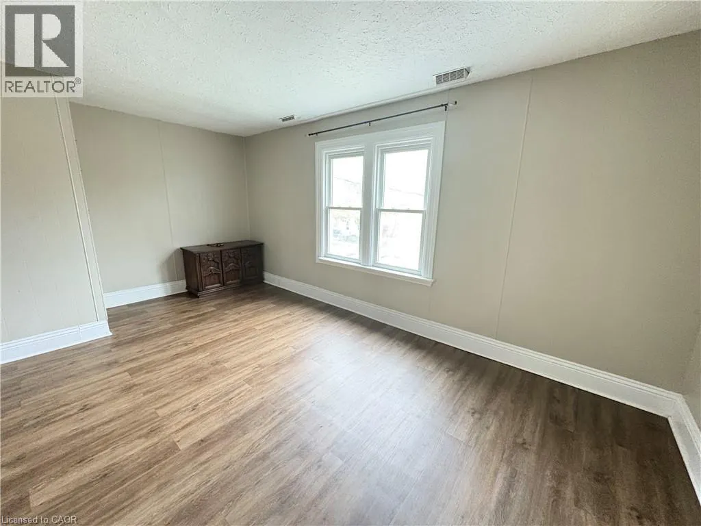 172 NELSON Street Unit# 2 #2