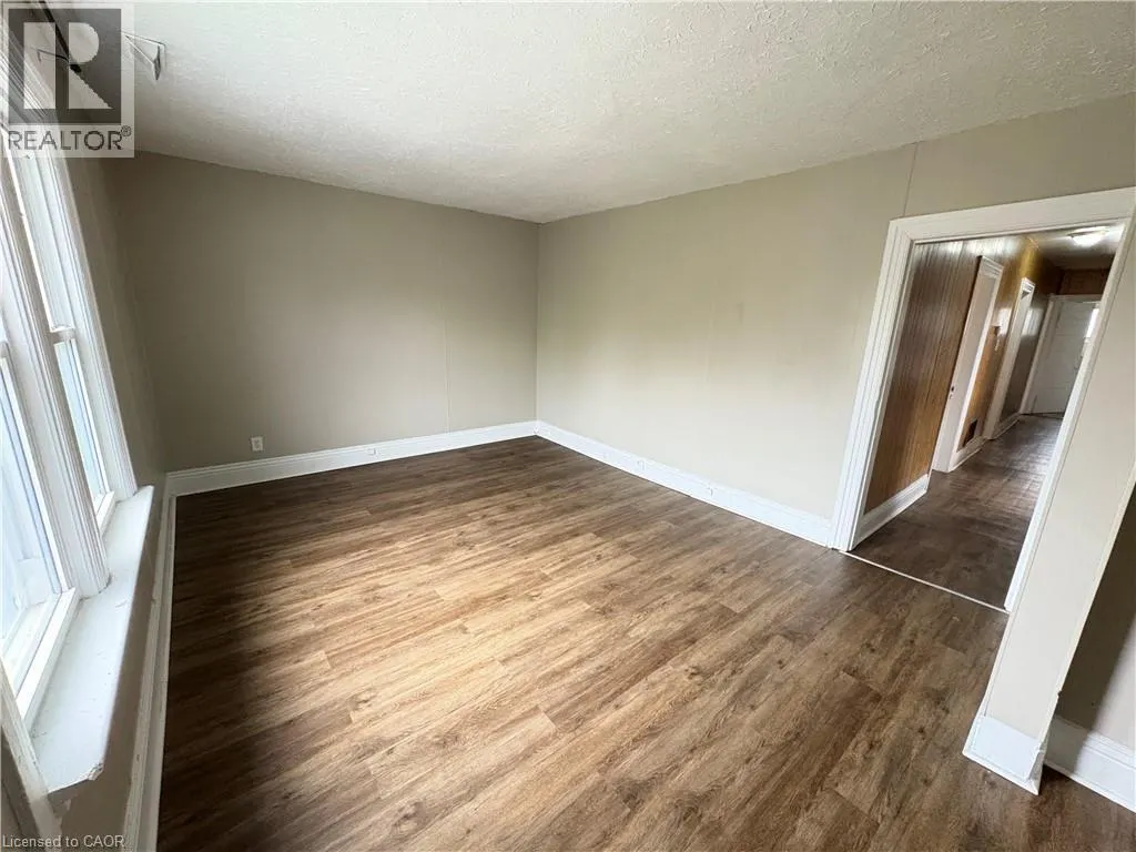172 NELSON Street Unit# 2 #2