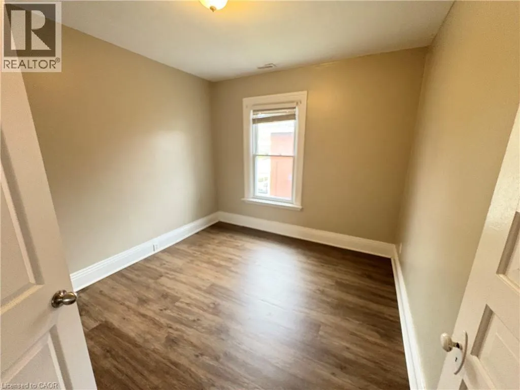 172 NELSON Street Unit# 2 #2