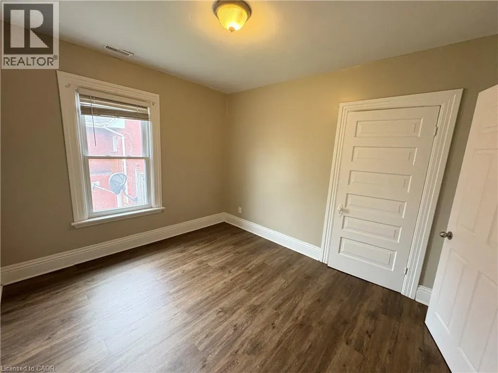 172 NELSON Street Unit# 2 #2