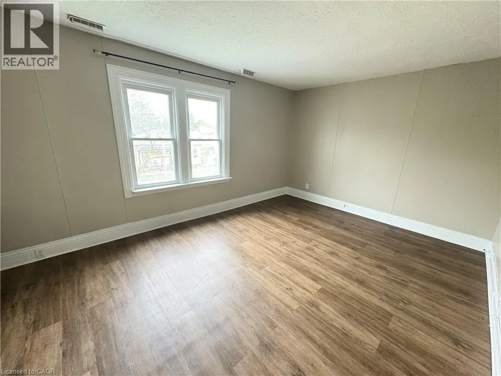 172 NELSON Street Unit# 2 #2