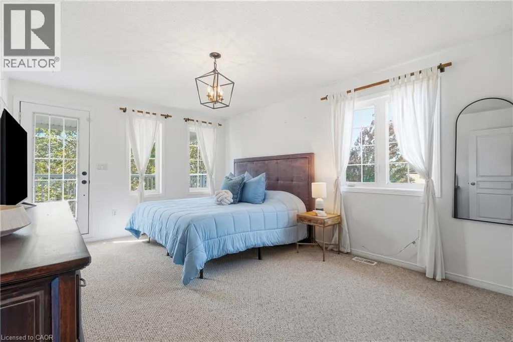 86 SPRINGSTEAD Avenue