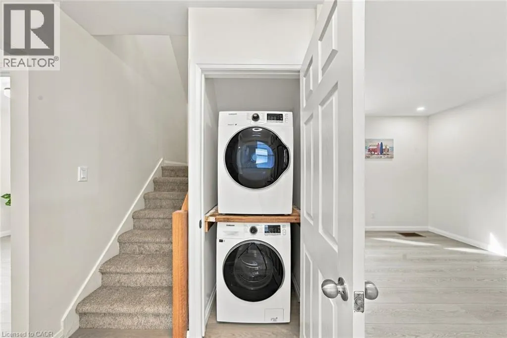 294 EAST 28TH Street