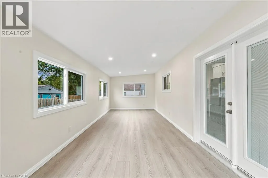 294 EAST 28TH Street