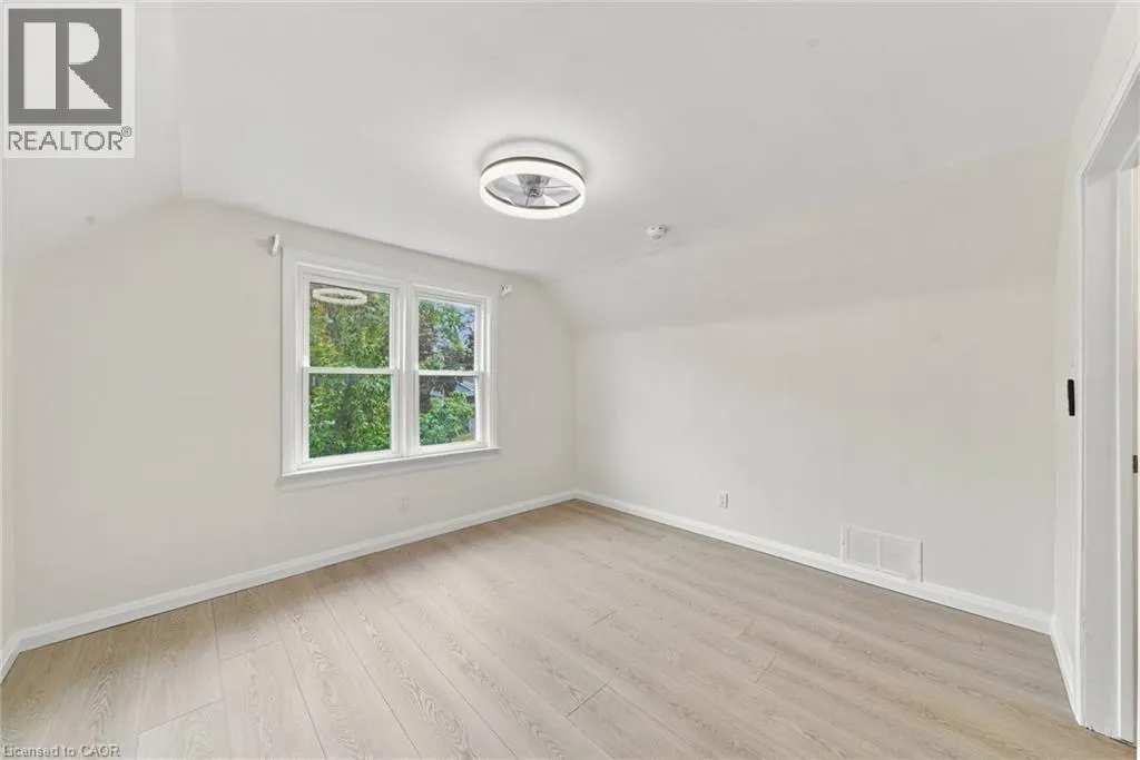 294 EAST 28TH Street