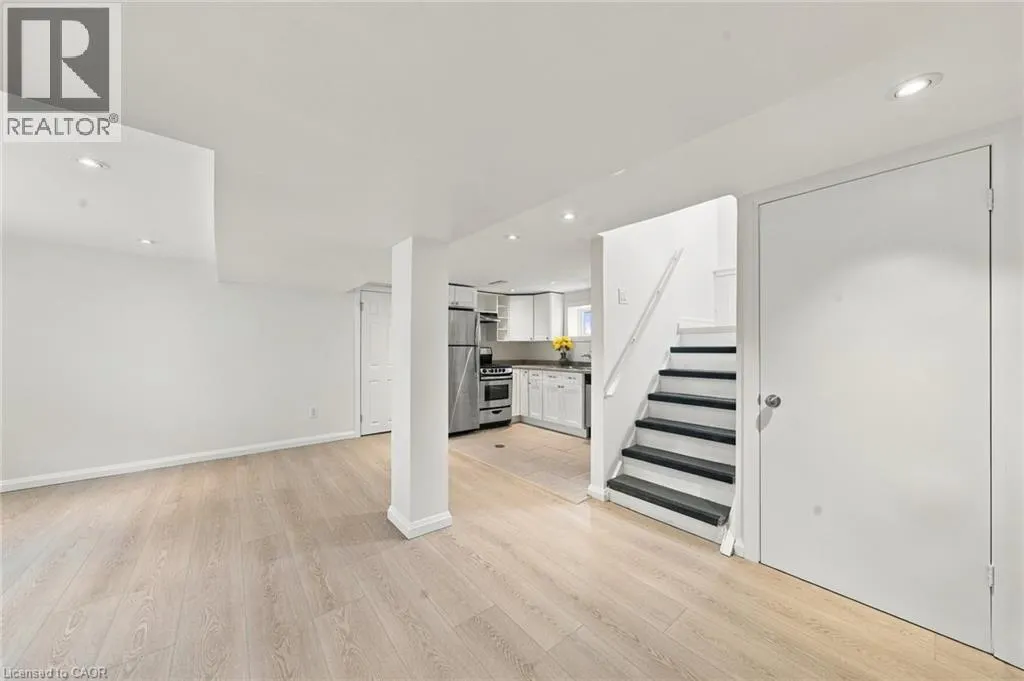 294 EAST 28TH Street