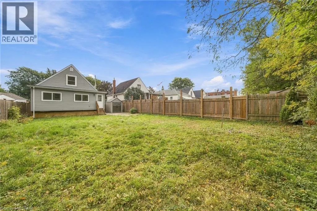 294 EAST 28TH Street