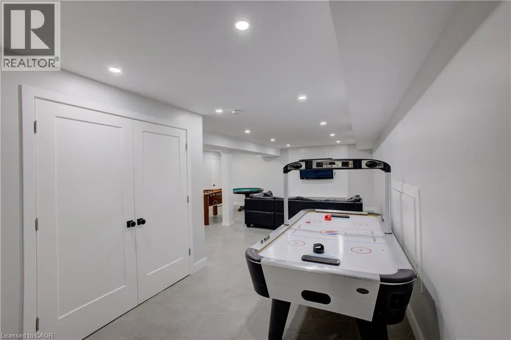 74362 DRIFTWOOD Drive