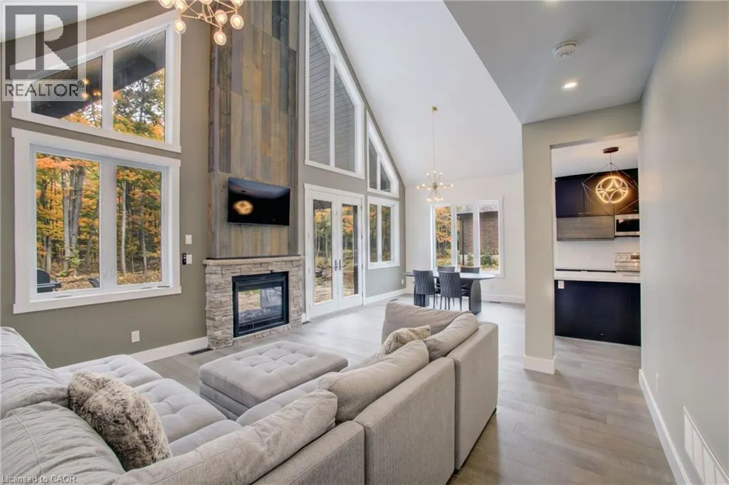 74362 DRIFTWOOD Drive