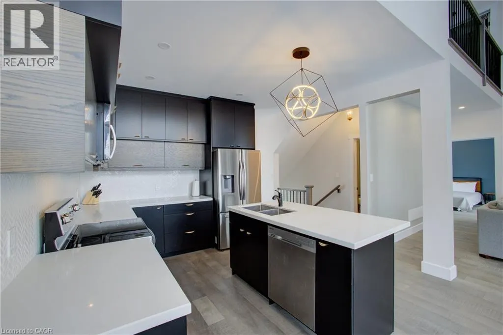 74362 DRIFTWOOD Drive