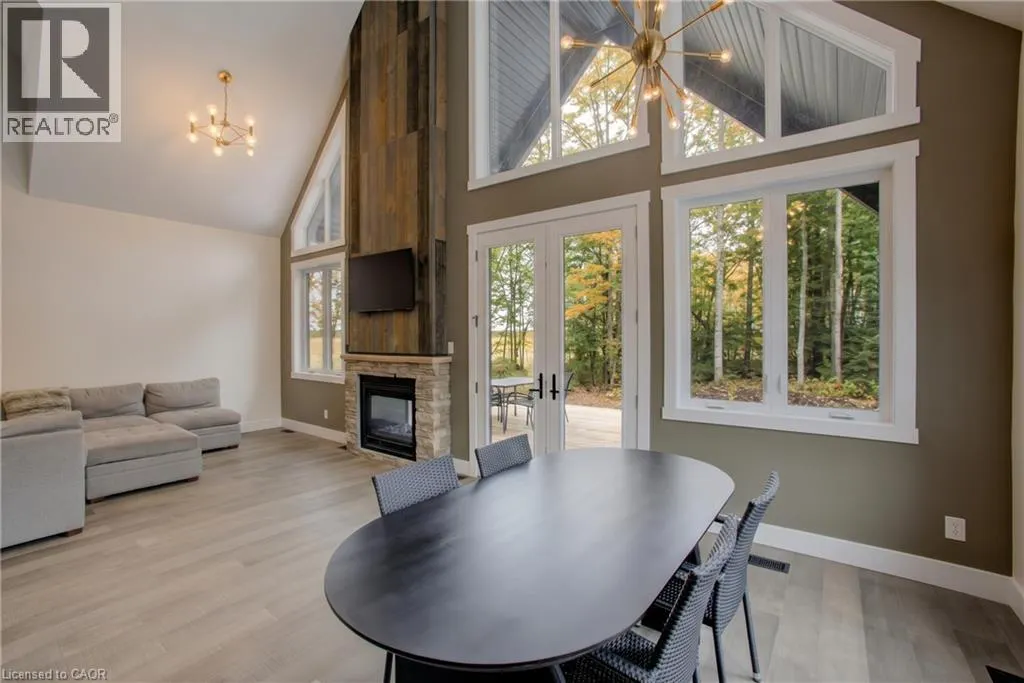 74362 DRIFTWOOD Drive
