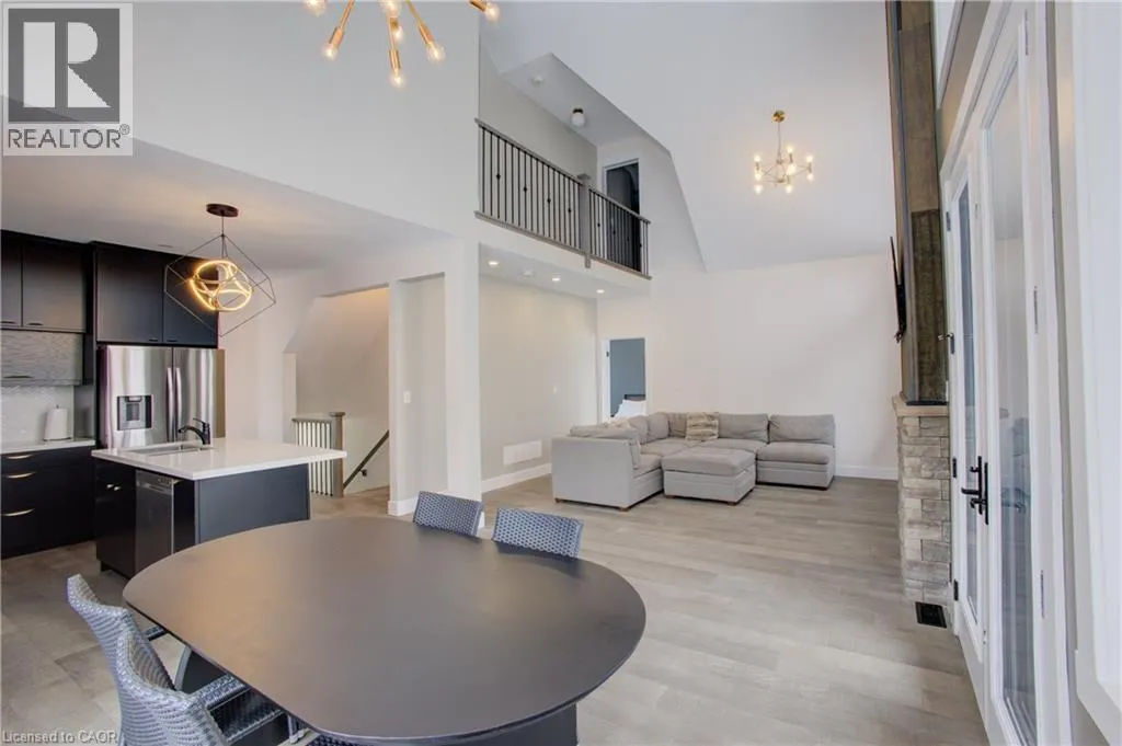 74362 DRIFTWOOD Drive