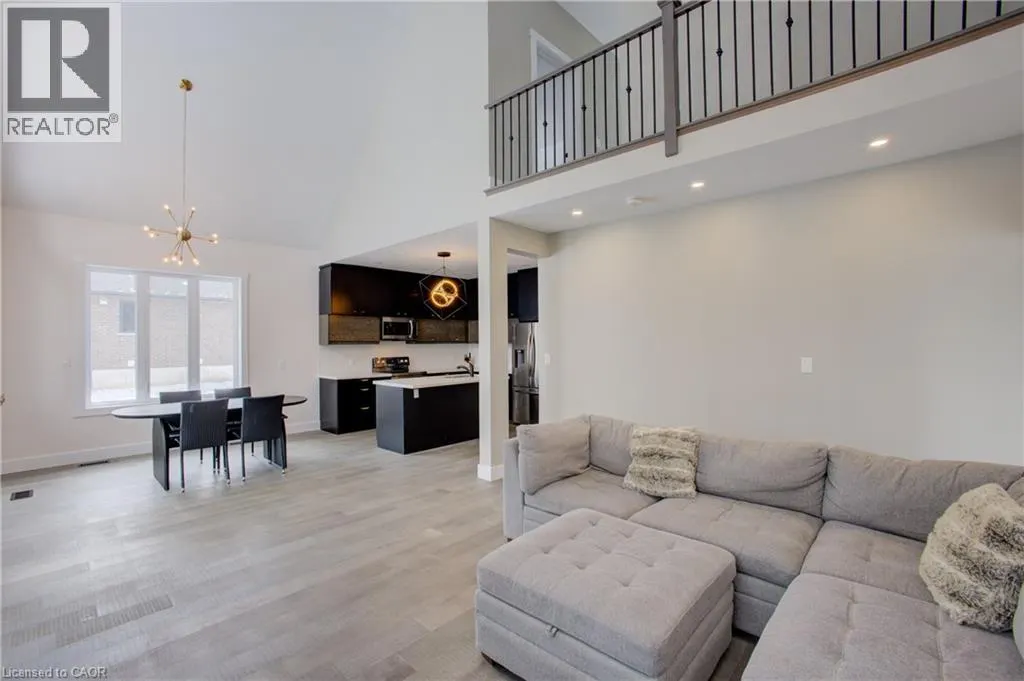 74362 DRIFTWOOD Drive