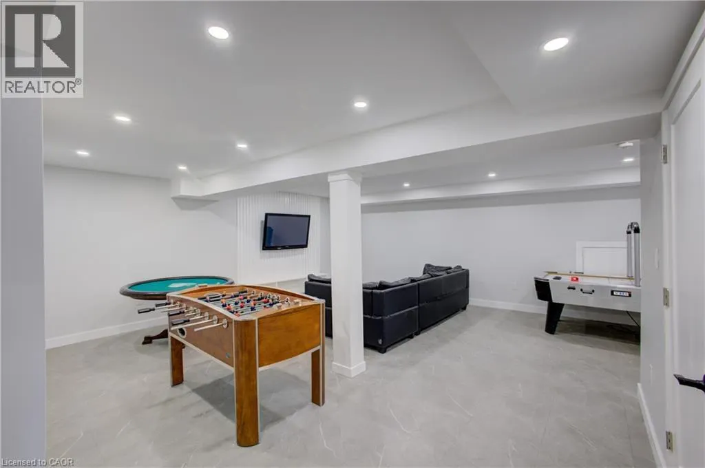 74362 DRIFTWOOD Drive