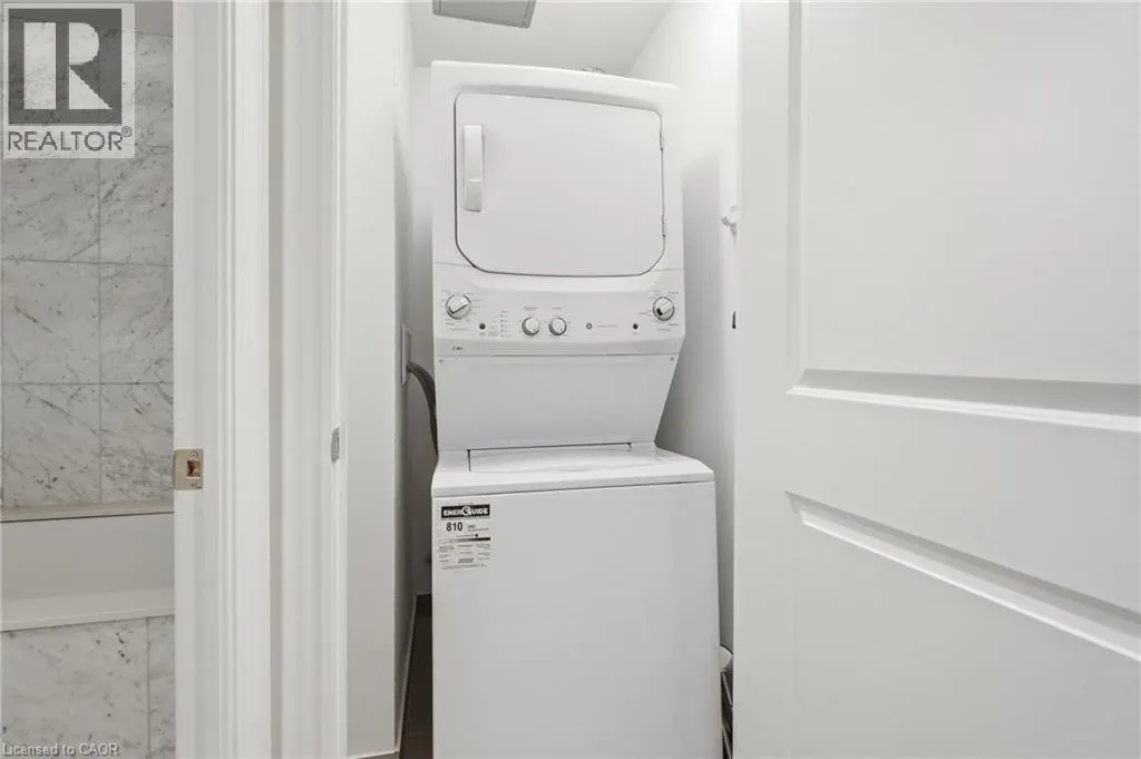 3500 LAKESHORE Road W Unit# 711 #711