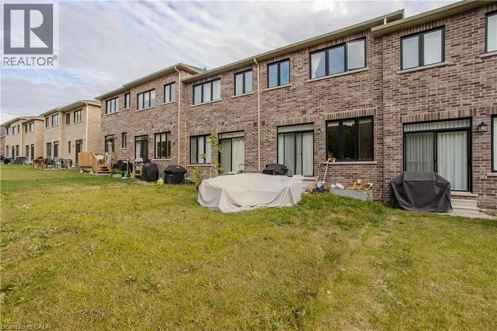 1360 ALMONTE Drive