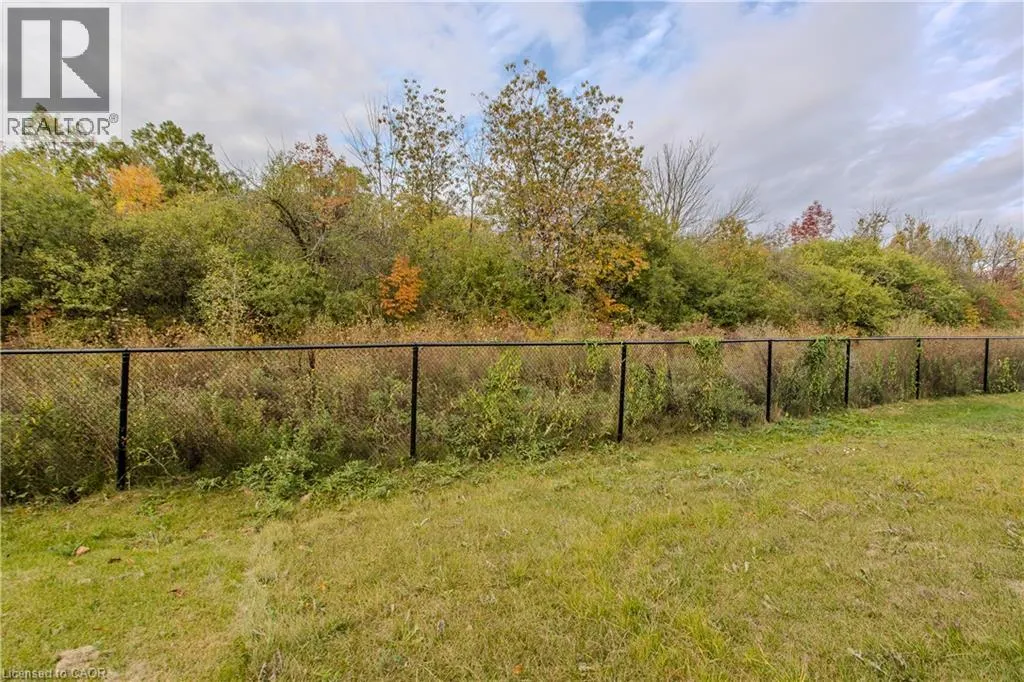 1360 ALMONTE Drive
