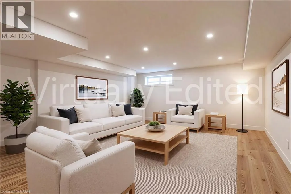 1360 ALMONTE Drive