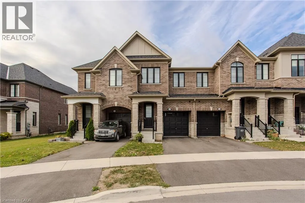 1360 ALMONTE Drive