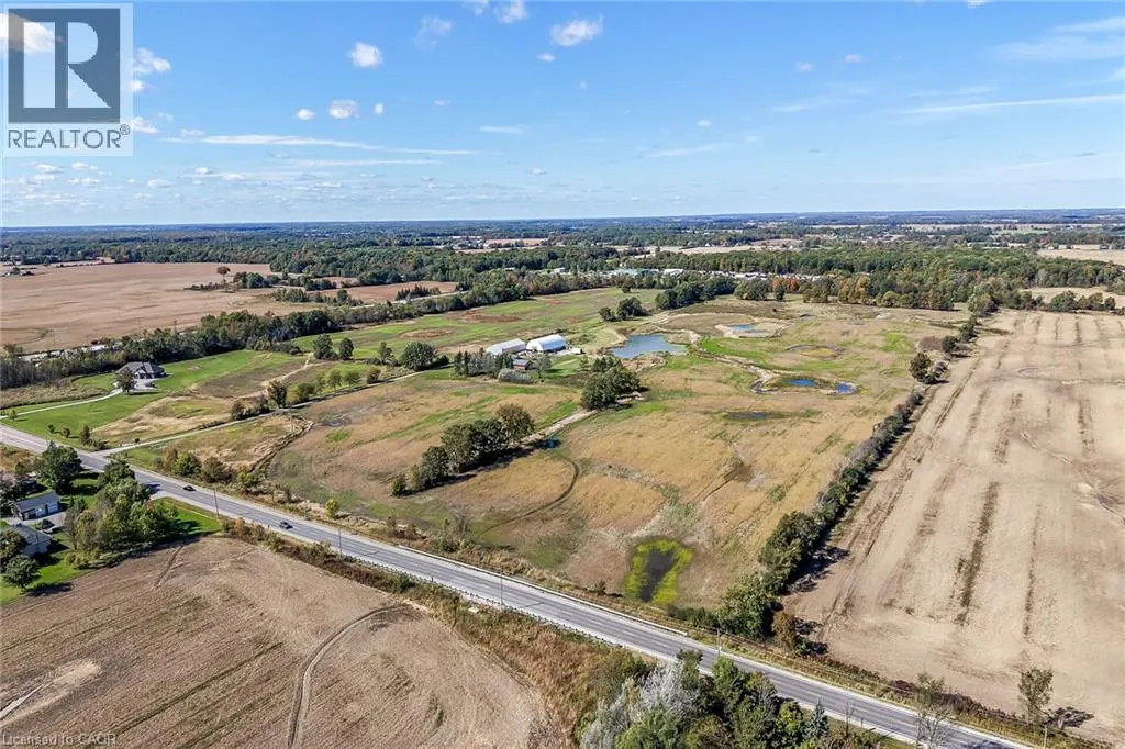 6128 HIGHWAY 3