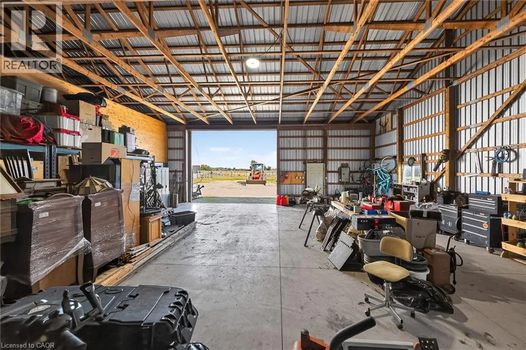 6128 HIGHWAY 3