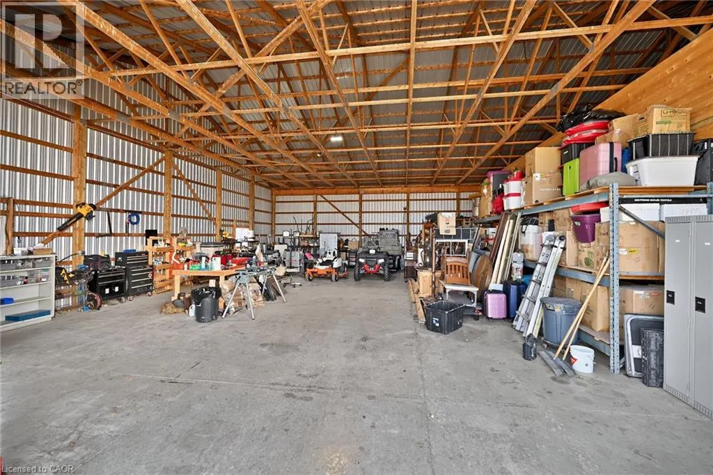 6128 HIGHWAY 3