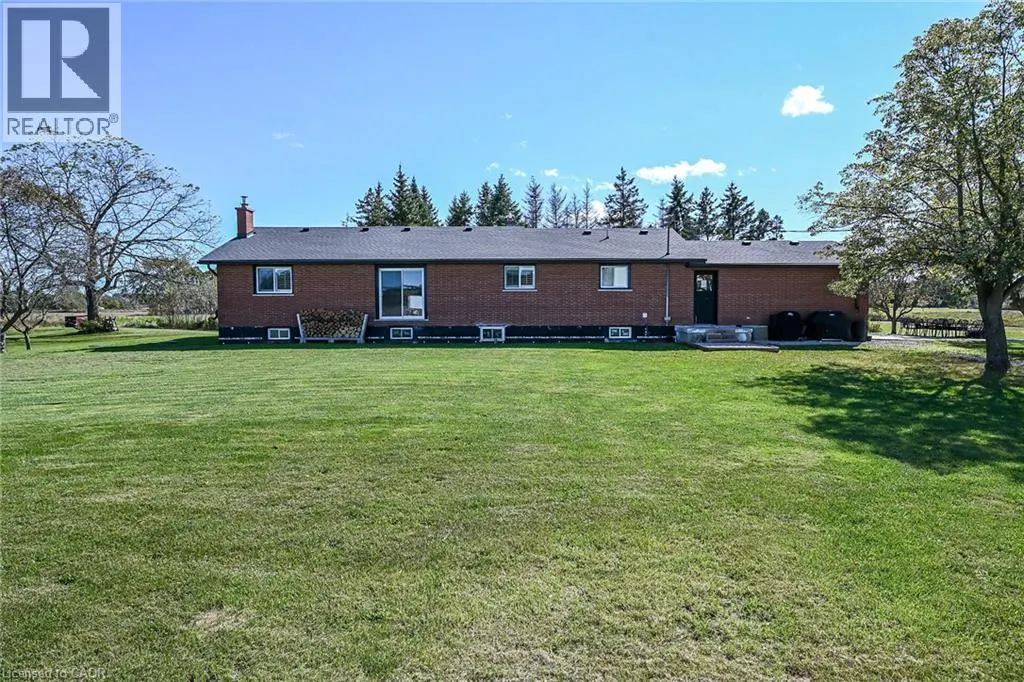 6128 HIGHWAY 3