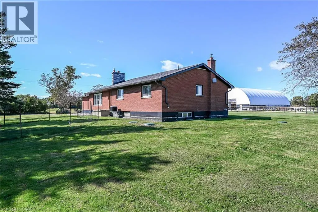 6128 HIGHWAY 3