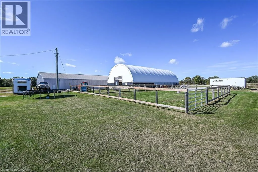 6128 HIGHWAY 3