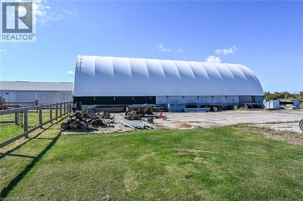 6128 HIGHWAY 3