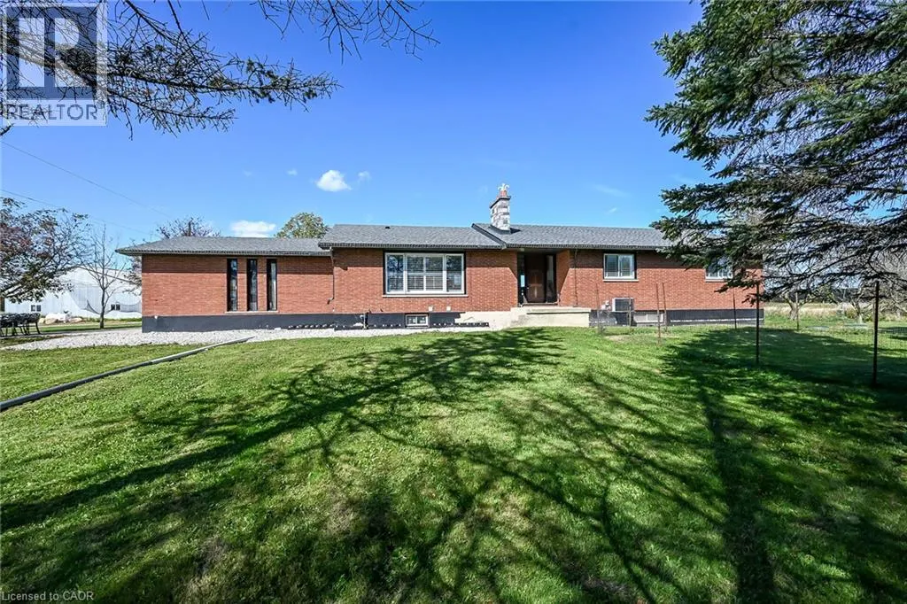6128 HIGHWAY 3