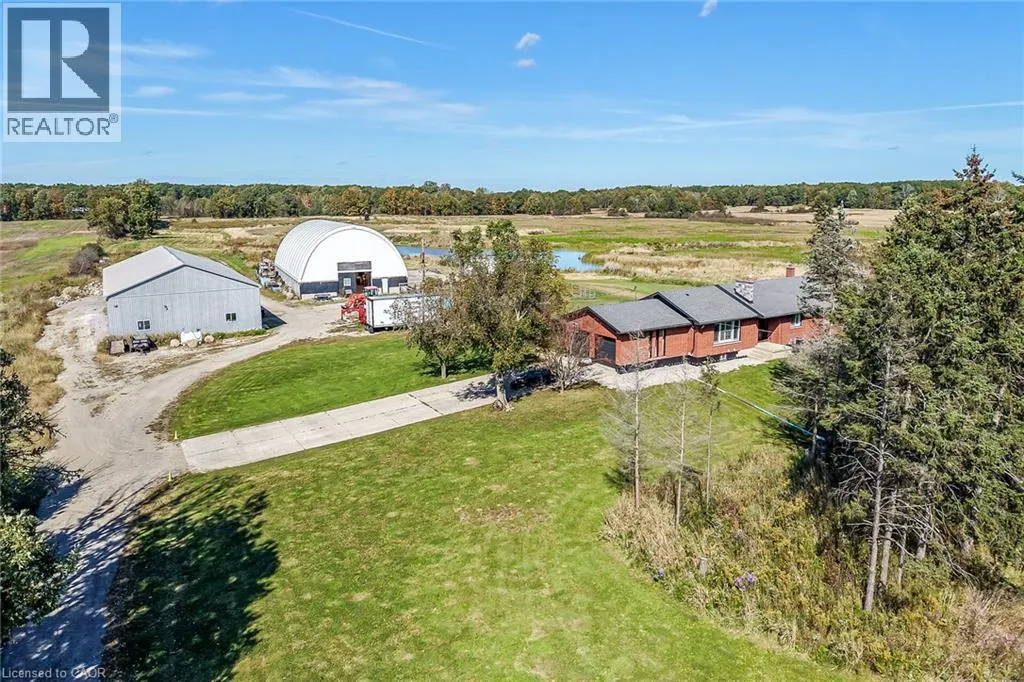 6128 HIGHWAY 3