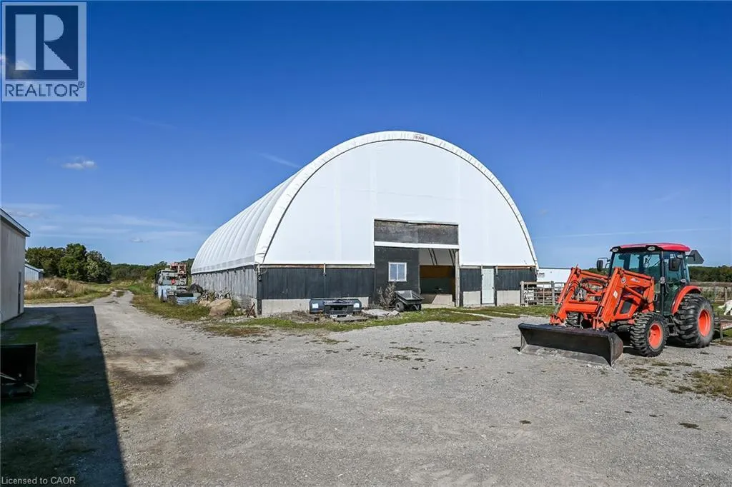 6128 HIGHWAY 3