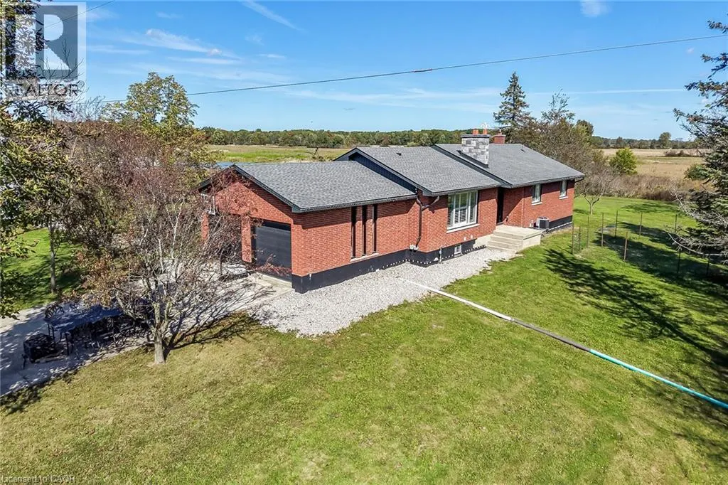 6128 HIGHWAY 3